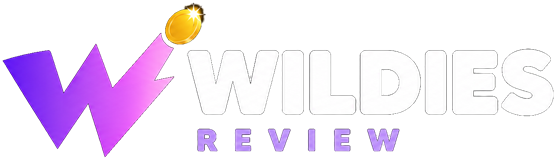 Wildies Review